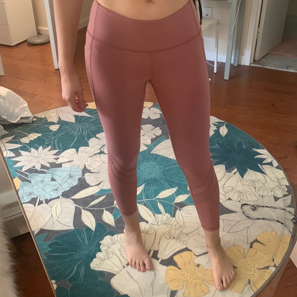 Old Navy Leggings